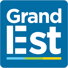 Grand-est