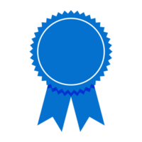 blue-award-icon-png