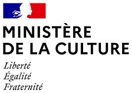 ministère_de_la_culture